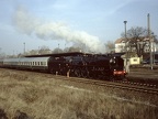 241A65f Trip
