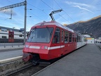 SNCF Z805h Mart