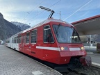 SNCF Z805i Mart