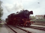 EuVap D 23-058 Halt