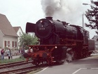 EuVap D 23-058b Halt