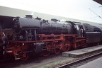 EuVap D 23-058c BS-Bad
