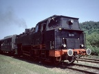 WTB 86-333 Weiz