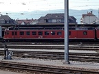 RM ET 261b SO