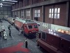 SBB Re444 10104 BS