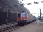 SBB Re442 11239 Fla