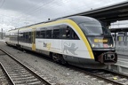 DB 642124 HN-Hbf
