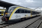 DB 642624 HN-Hbf