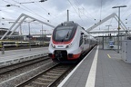 SWEG 6442416 HN-Hbf