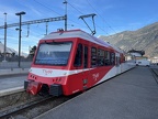 MC ET 871 Mart