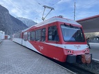 MC ET 871b Mart