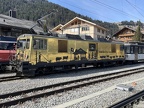 MOB E 6003 Zwei