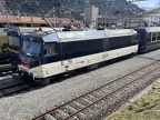MOB E 8004e Zwei