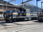 MOB V 2004 Zwei