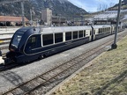 MOB Wg 383 Zwei