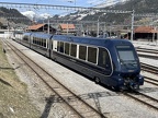 MOB Wg 183 Zwei
