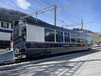 MOB Wg 293 Zwei