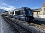 MOB Wg 182 Mont
