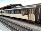 MOB Wg 216 Mont
