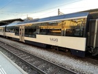 MOB Wg 238 Mont