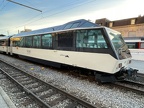 MOB Wg 116b Mont
