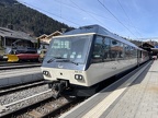 MOB Wg 117 Zwei
