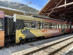 MOB ET 5004b Zwei