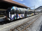 MOB Wg 241 Zwei
