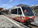 MOB Wg 342 Zwei