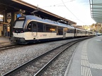 MOB ET 9203 Mont
