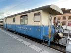 MOB Wg BD33 Mont