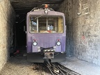 MGN Bhe48 303c Mont