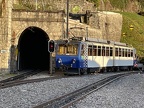 MGN Bhe48 302d Mont