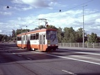 HKL 6x 103 Mann