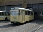 TN ET 582 Evole
