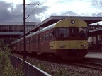 VR Sm2-6074 Espoo