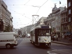 deLijn 7065 Ant-Meir