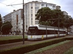 deLijn 7203 Ant-Belg