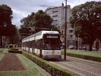 deLijn 7214 Ant-Belg