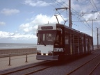 deLijn 6033 Mkerke