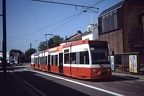 TfL ET 002544 TamwRd