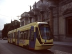 STIB 2025 Pl-Royale