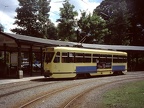 STIB 7162 Terv