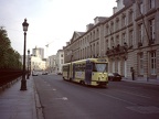 STIB 7744 Rue-Roy