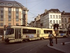 STIB 7901 Midi