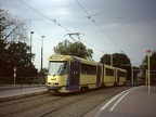STIB 7916 Jupiter