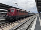 BYB E140856b DON