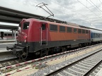 BYB E140856c DON