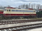 BYB E113267 NÖ-BEM