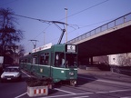 BVB 0490 Heu